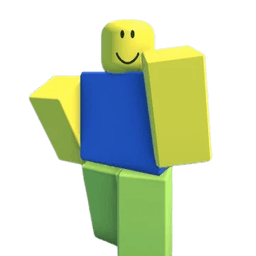 Noob