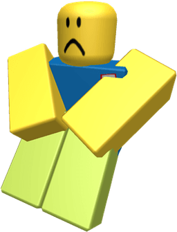 Noob
